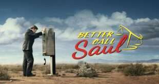 better call saul kapak