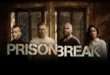 prison break tv kapak