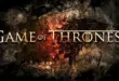 Game of Thrones 4K HD Wallpaper