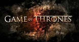 Game of Thrones 4K HD Wallpaper