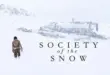 Kar KardeÅŸliÄŸi (society of the snow)