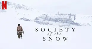 Kar Kardeşliği (society of the snow)