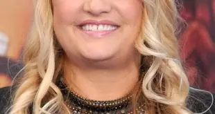 Lucy Davis Kimdir? Biyografisi, Oynadığı Dizi ve Filmler