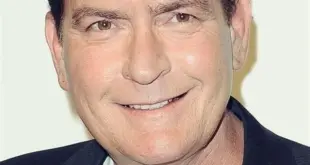 Charlie Sheen Kimdir? Biyografisi, Oynadığı Dizi ve Filmler