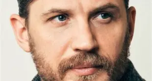 Tom Hardy Kimdir? Biyografisi, Oynadığı Dizi ve Filmler