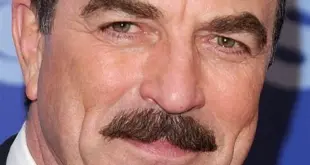 Tom Selleck Kimdir? Biyografisi, Oynadığı Dizi ve Filmler