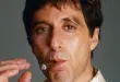 Al Pacino Kimdir? Biyografisi, Oynadığı Dizi ve Filmler