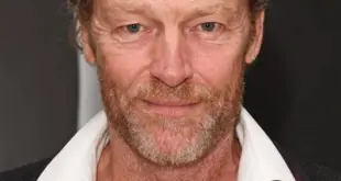 Iain Glen Kimdir? Biyografisi, Oynadığı Dizi ve Filmler