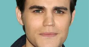 Paul Wesley Kimdir? Biyografisi, Oynadığı Dizi ve Filmler