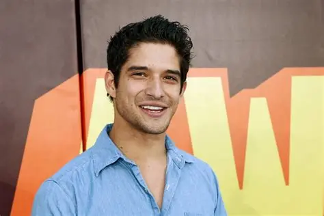 Tyler Posey Kimdir? Biyografisi, Oynadığı Dizi ve Filmler