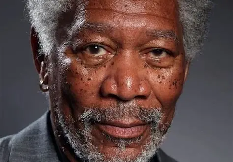 Morgan Freeman Kimdir? Biyografisi, Oynadığı Dizi ve Filmler