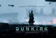 Dunkirk film poster