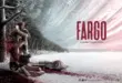 Fargo Film poster