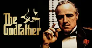 The Godfather