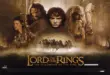 The Lord of the Rings 1 The Fellowship of the Ring