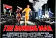 The Running Man film poster