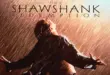 The Shawshank Redemption Poster
