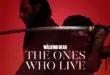 The Walking Dead The Ones Who Live