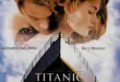 Titanic Film poster
