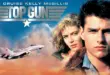Top Gun Film poster
