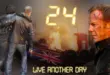 24 live another day dizi