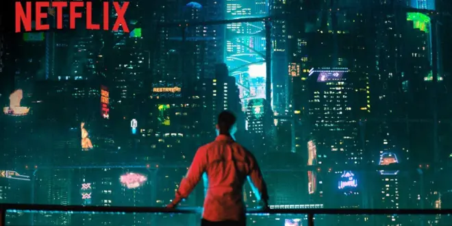 altered carbon dizi tanit