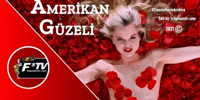 american beauty film tanit