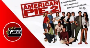 american pie film tanit