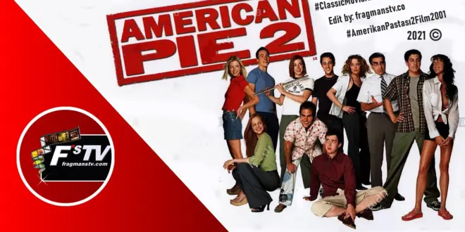 american pie film tanit