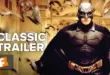 batman begins film tanit