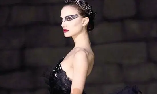 black swan film tanit