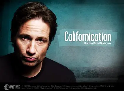 californication dizi tanitim jpg