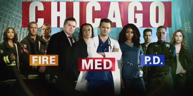 chicago med dizi tanit