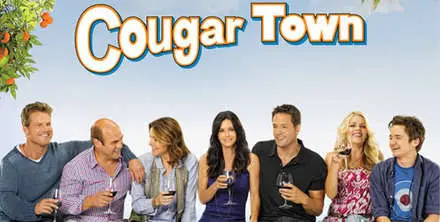 cougar town dizi tanit jpg