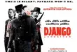 django unchained film tanit