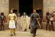 exodus gods and kings film