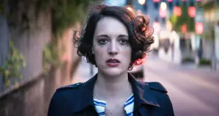 fleabag dizi tanitim