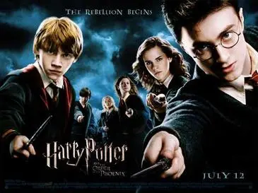 harry potter 5 the order jpg