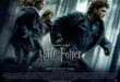 harry potter 7 the deathly