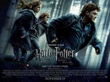 harry potter 7 the deathly jpg