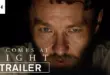 it comes at night film