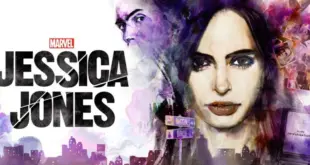 jessica jones dizi tanit