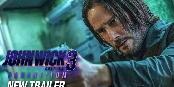 john wick 3 film tan