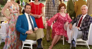 mad men dizi tanit