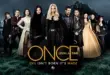once upon a time dizi