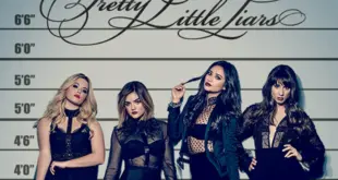 pretty little liars dizi tan