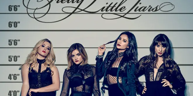 pretty little liars dizi tan