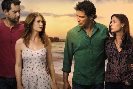 the affair dizi tanit jpg