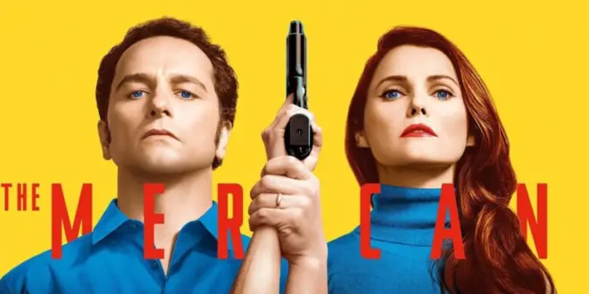 the americans dizi tanit