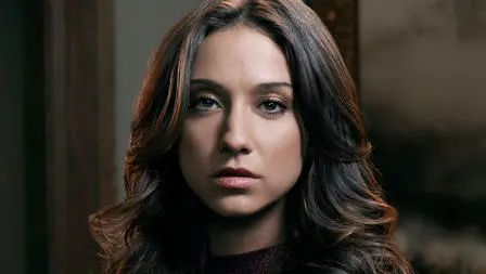 the magicians dizi tanit jpg